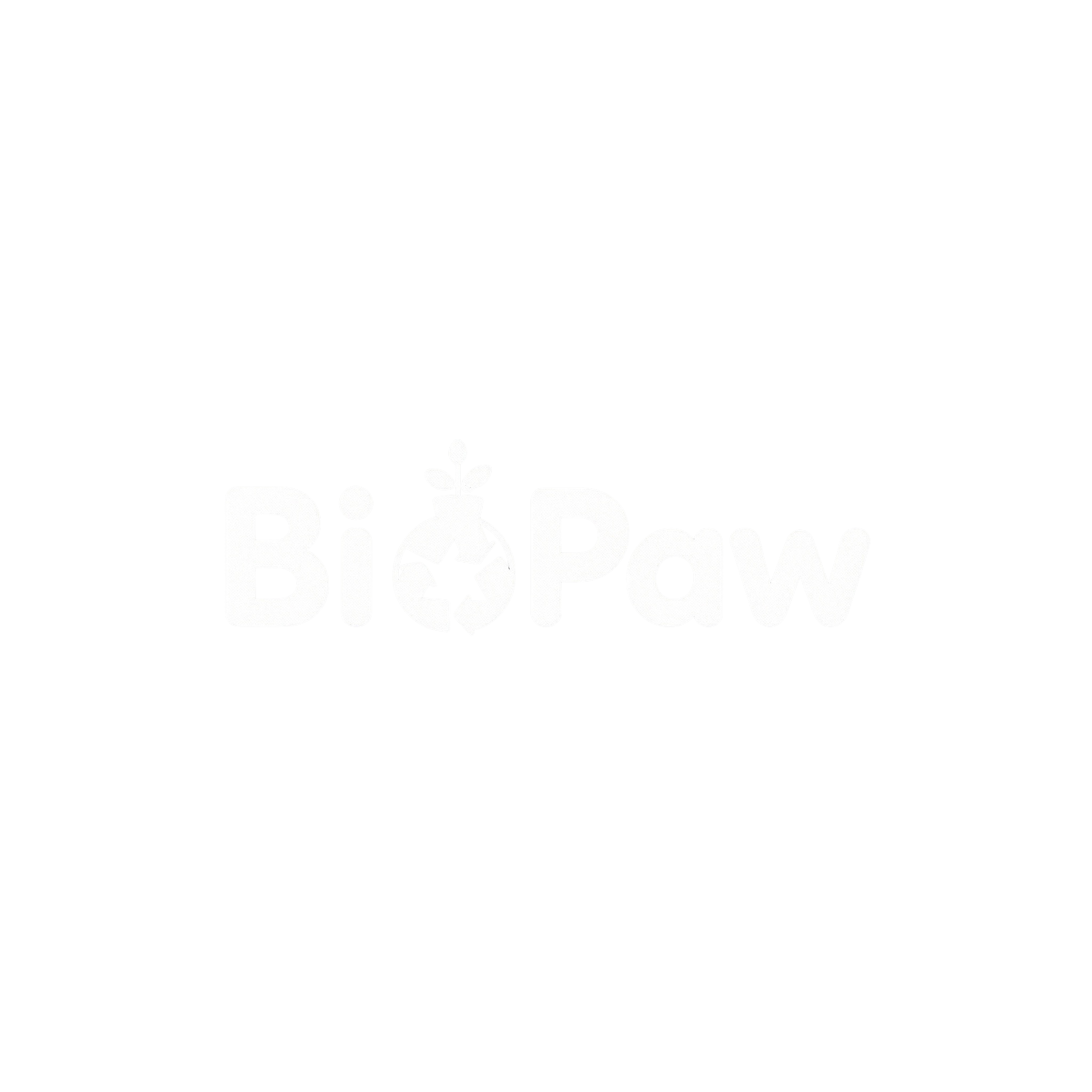 BioPaw
